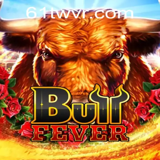 Descubra BullFever: O Novo Jogo Emocionante no Mundo do Entretenimento Online