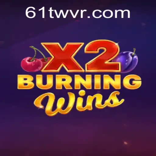 Explorando o Mundo de BurningWinsX2: Guias e Regras para Jogadores em 2023