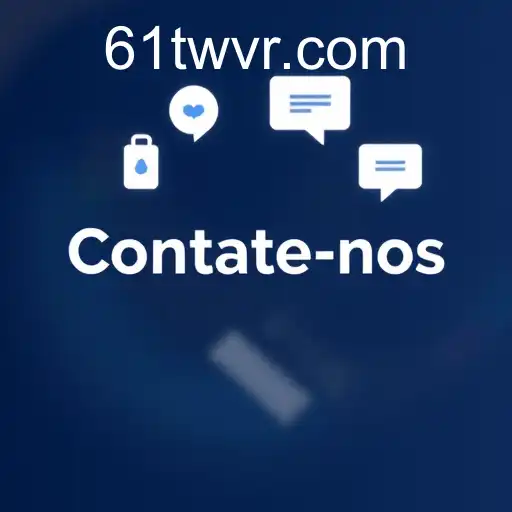 Contate-nos