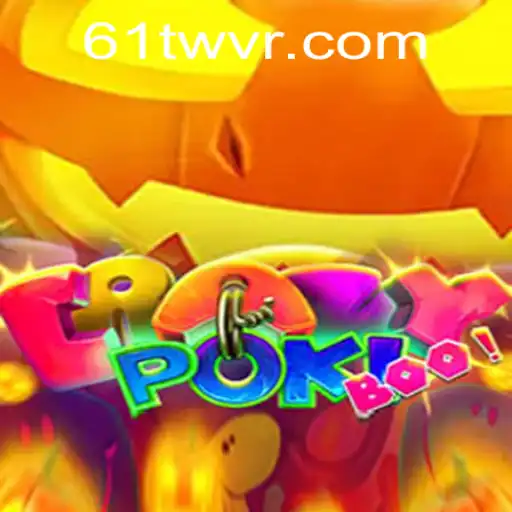Descubra o Mundo Divertido de CrazyPokiBoo: O Jogo do Momento