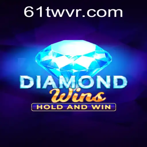 Explorando o Fascinante Mundo de DiamondWins