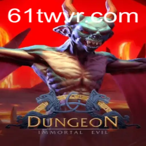 Explorando 'Dungeon': Um Mergulho Nas Profundezas Do RPG Moderno
