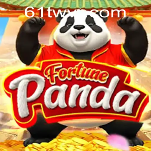 Explorando o Intrigante Mundo de FortunePanda