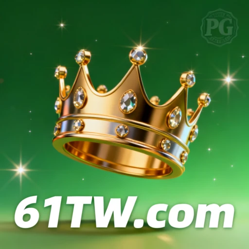 61TW.com Logo