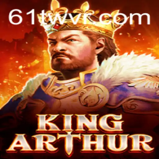 Explorando o Universo de KingArthur: O Jogo que Revoluciona seu Gênero