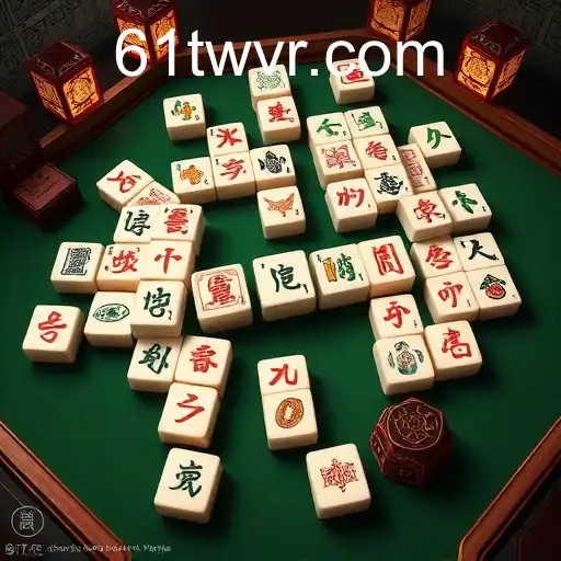 Mahjong