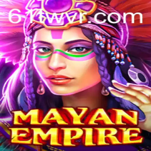 Explorando o Fascinante Mundo de MayanEmpire: Um Jogo de Estratégia Imersivo
