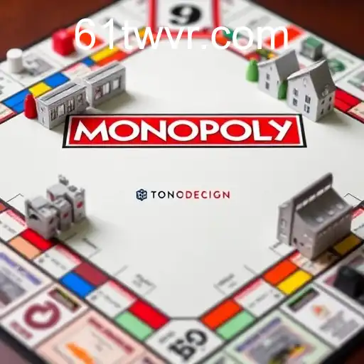Monopoly