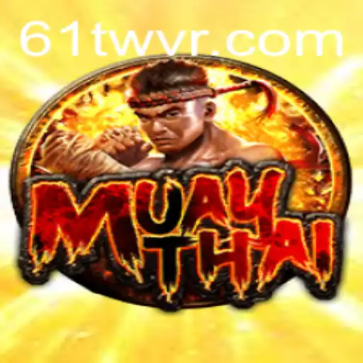 MuayThai: Descubra a Arte e as Regras do Jogo com 61TW.com