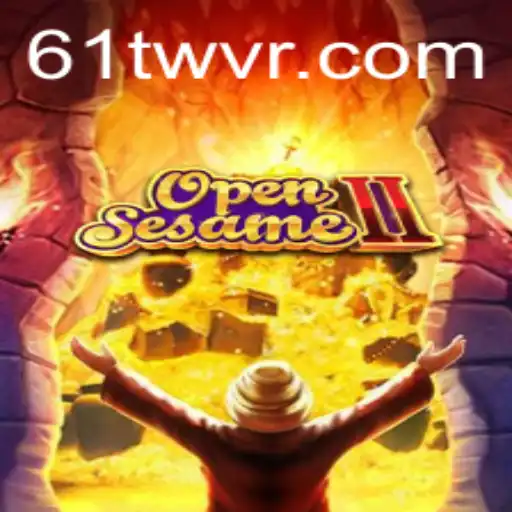 Desvendando o Fascinante Mundo de OpenSesameII