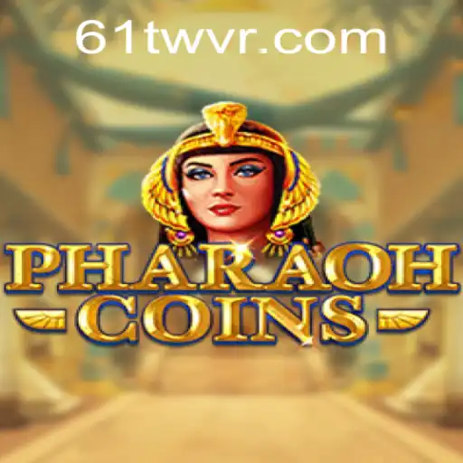 Descubra o Fascinante Mundo do Jogo PharaohCoins: Uma Aventura de Estratégia e Fortuna