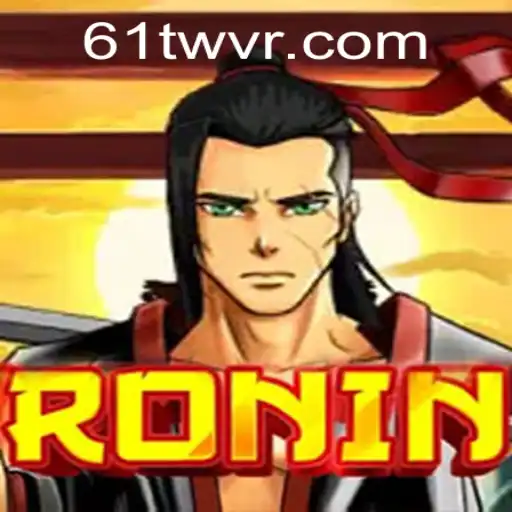 Explorando o Universo de Ronin: Um Jogo Estratégico
