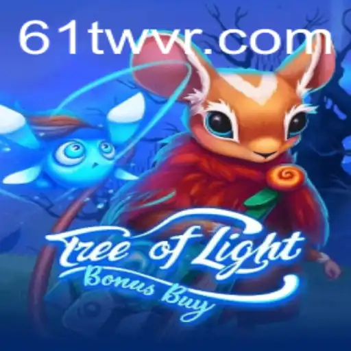 Descubra o Mundo de TreeOfLightBonusBuy e Seus Desafios Encantadores