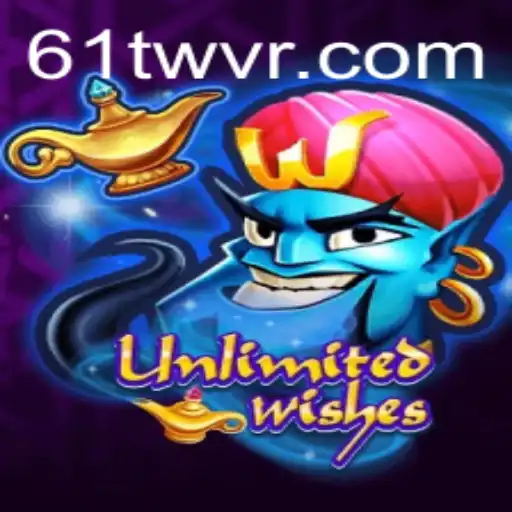 Explorando o Fascinante Mundo de UnlimitedWishes