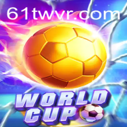Explorando o Jogo 'WorldCup': Regras, História e Eventos Recentes